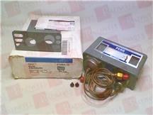 JOHNSON CONTROLS P70MA-1C 1