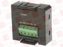 OMRON CP1WCIF12V1