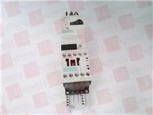 SIEMENS 3RA1115-1BD15-1BB4 0