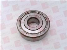 NTN BEARING 6200Z