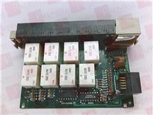 SCHNEIDER ELECTRIC DO-1136 1