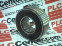 SKF 5310-A2RS