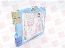 EATON CORPORATION MTL5544A 2