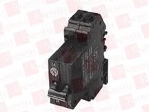 ALLEN BRADLEY 1492-GS2G030 1