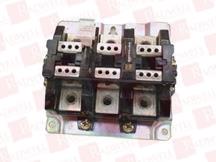 ALLEN BRADLEY 592-EOV169