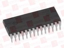 TEXAS INSTRUMENTS SEMI LM628N-6/NOPB 1