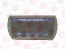 PRECISION DIGITAL PD765-6R2-00 0