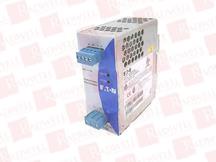 EATON CORPORATION PSG120E24RM 1