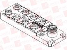 MOLEX DND8200