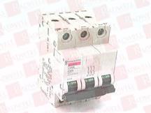 SCHNEIDER ELECTRIC 25436 0