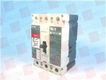 EATON CORPORATION HMCP003A0A11M01 1