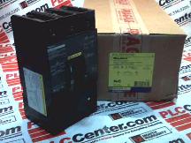 SCHNEIDER ELECTRIC KAL-36250-25-M 2