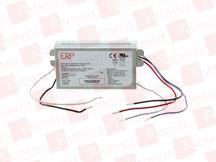 ERP POWER EVM080W-1900-42