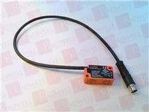 EFECTOR IS-3002-BPOG/0.3M/AS-610-IS5068 3