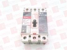 EATON CORPORATION HMCP050G2C 0