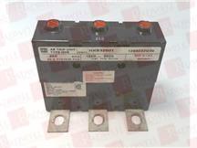 EATON CORPORATION HKB3250T 0