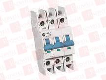 ALLEN BRADLEY 1489-A3D020 0