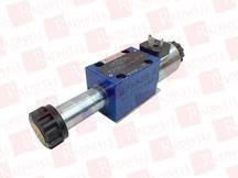 BOSCH R901140934 1