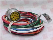 MOLEX 47221 0