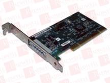 MOLEX SST-DN4-PCU-2 0