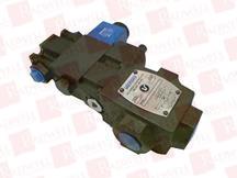 EATON CORPORATION CT5-060A-C-M-FW-B5-100 0