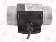 NETTER VIBRATION NEA 5050 115V