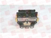 SCHNEIDER ELECTRIC 8910DP12V09 1