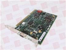 MOLEX 5136-PFB-ISA 3