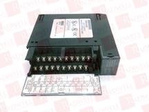 FANUC IC693ALG442 0