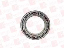 NTN BEARING 6022C3 1