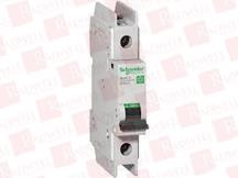 SCHNEIDER ELECTRIC M9F43103