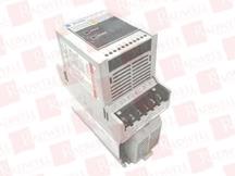 ALLEN BRADLEY 160-AA12NS02