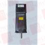 FANUC A06B-0725-B192 1