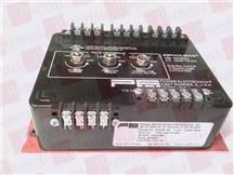 POWER ELECTRONICS E4046-2B 1