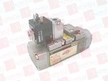 BOSCH 0-820-025-981 1