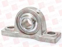 IPTCI BEARINGS SUCSP-202-10 0