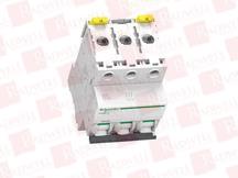 SCHNEIDER ELECTRIC A9F75332 1