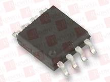 BROADCOM ACPL-C79B-000E 2