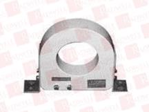 EATON CORPORATION C311CT3 3