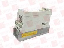 KEB AUTOMATION 10F5C1B-3A0A 1