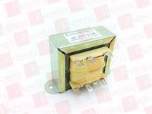 SIGNAL TRANSFORMER 241.4-24 0