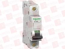 SCHNEIDER ELECTRIC MG17427 0