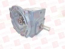 ALTRA INDUSTRIAL MOTION F721-20-B5-J 0