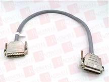 PHOENIX CONTACT CABLE-D25SUB/B/S/ 50/KONFEK/S 1