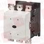 EATON CORPORATION DILM225/110-250V 0