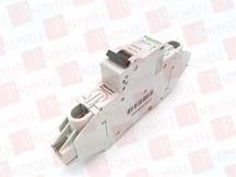 SCHNEIDER ELECTRIC MGN61302 2