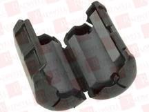 FERRITE COMPONENTS 461178281 0