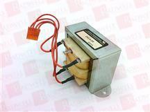 SIGNAL TRANSFORMER 241-8-28