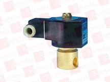 JEFFERSON SOLENOID ZC1327BA302T