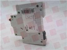 EATON CORPORATION PL9-C4/1 1